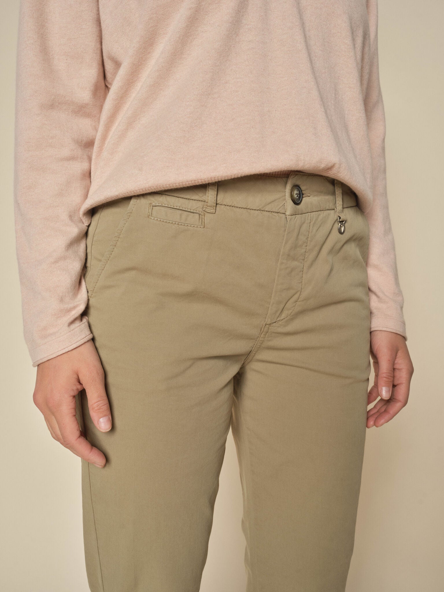 Modelshot / Mermaid / Detail